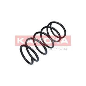 Compre Molas de KAMOKA online para MEGANE I Grandtour (KA0/1_) a preços moderados