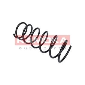 Compre Mola de suspensão da KAMOKA 2110131 a um preço baixo por 14,69 €