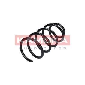 Compre Mola de suspensão da KAMOKA 2120135 a um preço baixo por 15,97 €