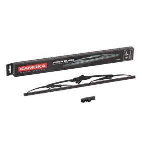 Scheibenwischer 26425 von KAMOKA günstig für 8,08 € online kaufen
