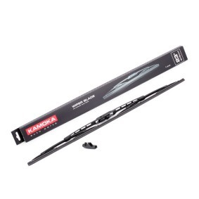 Scheibenwischer 26575 von KAMOKA günstig für 10,63 € online kaufen