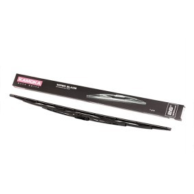 Compre Escova do limpa-vidros da KAMOKA 26650 a um preço baixo por 10,87 €