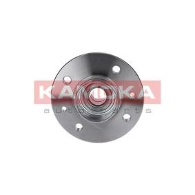 Compre Kit de rolamento de roda da KAMOKA 5500001 a um preço baixo por 47,70 €