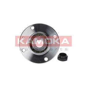 Radlagersatz 5500002 von KAMOKA günstig für 22,73 € online kaufen