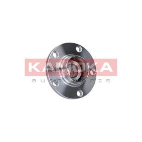 Radlagersatz 5500024 von KAMOKA günstig für 38,13 € online kaufen