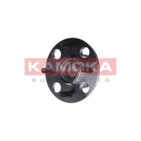 Radlagersatz 5500032 von KAMOKA günstig für 53,93 € online kaufen