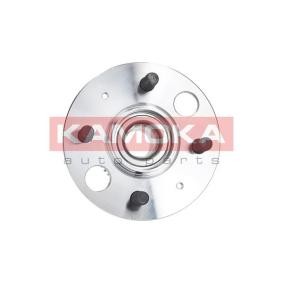 Radlagersatz 5500036 von KAMOKA günstig für 53,33 € online kaufen