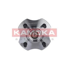 Radlagersatz für TOYOTA von KAMOKA