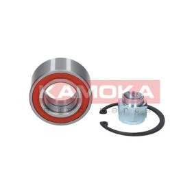 Radlagersatz 5600032 von KAMOKA günstig für 22,34 € online kaufen