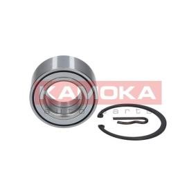 Radlagersatz für FIAT von KAMOKA