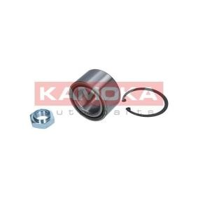 Radlagersatz 5600056 von KAMOKA günstig für 40,53 € online kaufen