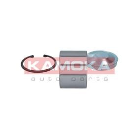 Radlagersatz 5600062 von KAMOKA günstig für 47,71 € online kaufen