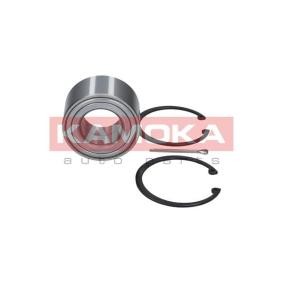 Radlagersatz 5600087 von KAMOKA günstig für 34,96 € online kaufen