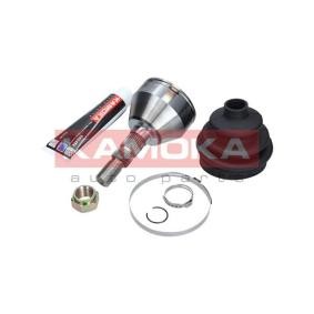 Acquista Kit giunti semiasse da KAMOKA 6067 a buon mercato per soli 43,62 €