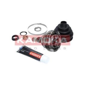 Acquista Kit giunti semiasse da KAMOKA 6592 a buon mercato per soli 17,99 €