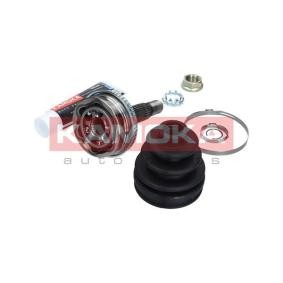 Acquista Kit giunti semiasse da KAMOKA 7108 a buon mercato per soli 24,34 €