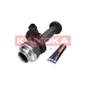 Acquista Kit giunti semiasse da KAMOKA 8719 a buon mercato per soli 79,14 €