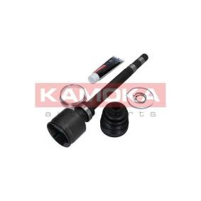 Compre Jogo de apoios, veio de transmissão da KAMOKA 8752 a um preço baixo por 80,33 €