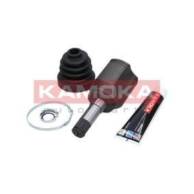 Compre Jogo de apoios, veio de transmissão da KAMOKA 8753 a um preço baixo por 24,81 €