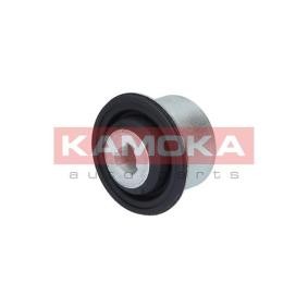 Compre Suspensão, braço oscilante da KAMOKA 8800098 a um preço baixo por 12,78 €