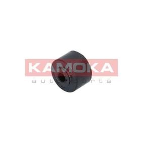 Lagerung, Stabilisatorkoppelstange für DAEWOO von KAMOKA