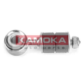 Koppelstange für ALFA ROMEO von KAMOKA