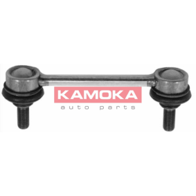 Koppelstange für FIAT von KAMOKA