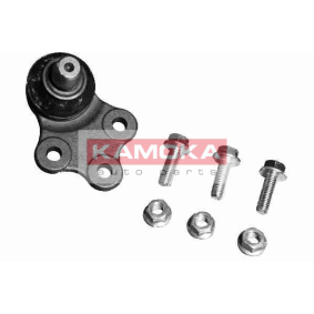 Osta Pallonivel KAMOKA:llä 9919081 edullisesti hintaan 14,90 €