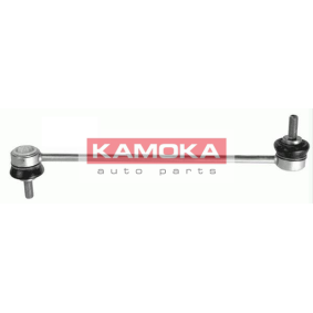 Koppelstange für FIAT von KAMOKA