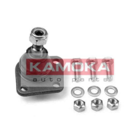 Traggelenk für FIAT von KAMOKA