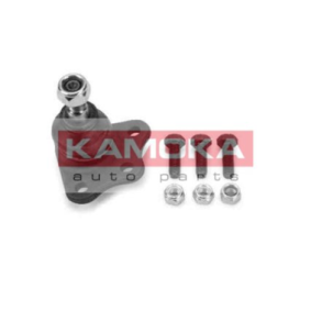 Traggelenk für FIAT von KAMOKA