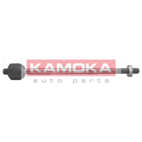 Axialgelenk, Spurstange für LANCIA von KAMOKA