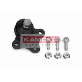 Traggelenk für FIAT von KAMOKA