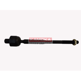 Axialgelenk, Spurstange 9921012 von KAMOKA günstig für 13,01 € online kaufen
