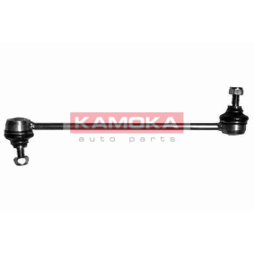 Koppelstange für BMW von KAMOKA