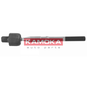 Axialgelenk, Spurstange 9921214 von KAMOKA günstig für 19,04 € online kaufen