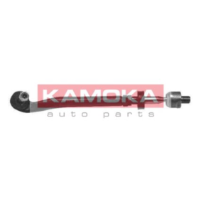 Axialgelenk, Spurstange für BMW von KAMOKA