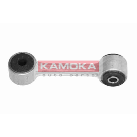 Koppelstange für BMW von KAMOKA