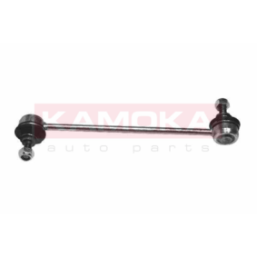 Koppelstange 9921383 von KAMOKA günstig für 8,88 € online kaufen