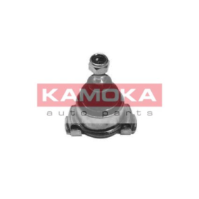 Traggelenk für BMW von KAMOKA