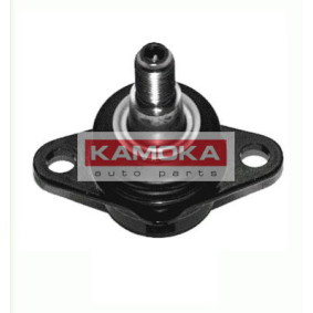 Traggelenk für BMW von KAMOKA