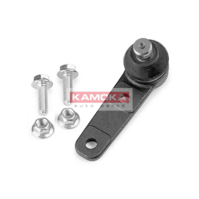 Traggelenk für FORD von KAMOKA