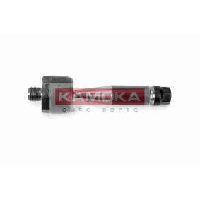 Axialgelenk, Spurstange 9937010 von KAMOKA günstig für 13,28 € online kaufen
