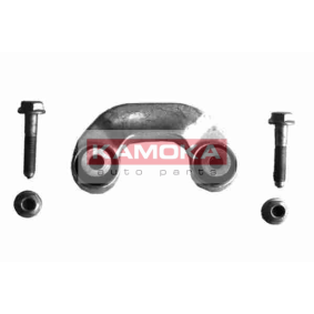 Koppelstange 9937062 von KAMOKA günstig für 10,81 € online kaufen