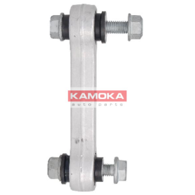 Koppelstange 9937065 von KAMOKA günstig für 12,67 € online kaufen