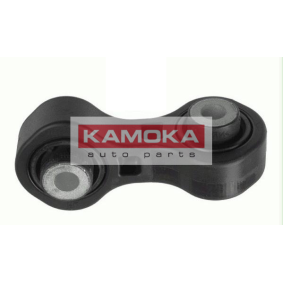 Koppelstange 9937066 von KAMOKA günstig für 8,57 € online kaufen