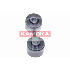 Koppelstange 9937368 von KAMOKA günstig für 9,76 € online kaufen