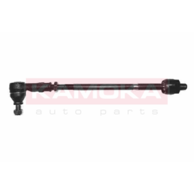 Spurstange 9937420 von KAMOKA günstig für 14,65 € online kaufen