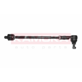 Spurstange 9937421 von KAMOKA günstig für 14,65 € online kaufen