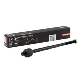 Axialgelenk, Spurstange 9937611 von KAMOKA günstig für 9,40 € online kaufen